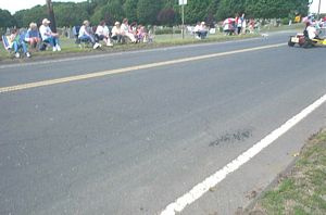 gal/2005 Sesquicentennial Parade/tn_DCP_2331.jpg